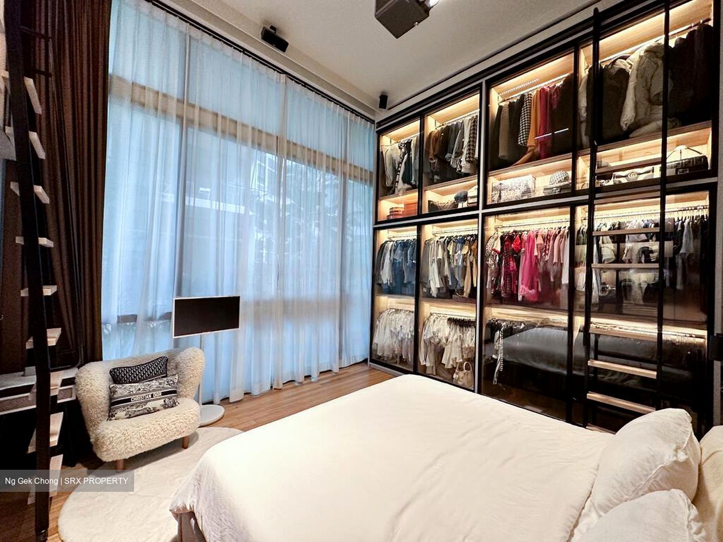 Belle Vue Residences (D9), Condominium #453802671